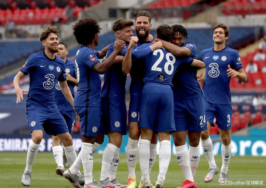 英超|拜托了徒弟！热刺只剩2种可能，最惨英超第6也无欧联资格