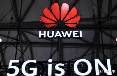 华为|任正非果然猜对了?美国、德国接连宣布,“潘多拉魔盒”终被开启!