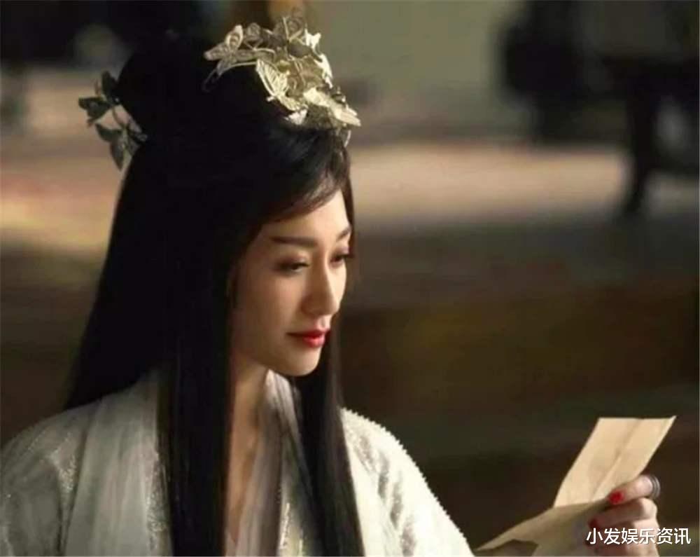 #李小冉#悲惨难忘,10年前的一桩大案牵涉3名女星,导演被砍断脚筋白骨外翻