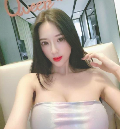 潘南奎：韩国网红界的执牛耳者，曾坑了前男友10亿，来中国却被捧成偶像？