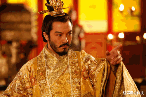 陈道明：宁肯不赚钱，也不接烂戏的演员，陈道明不算啥，他是影帝却买不起房！