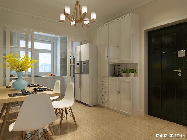 |装修最容易犯的错误有哪些?看完这篇文章恍然大悟,后悔没收藏!