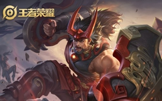 『后羿』王者荣耀：后羿配哪位辅助最强？别选张飞、牛魔，她才是辅助之王