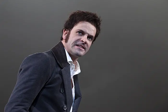 「普罗米修斯」豆瓣9.4，无法快进一秒的科幻经典