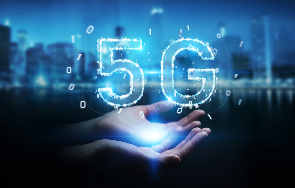 5G|5G时代的到来究竟给电商带来了什么？