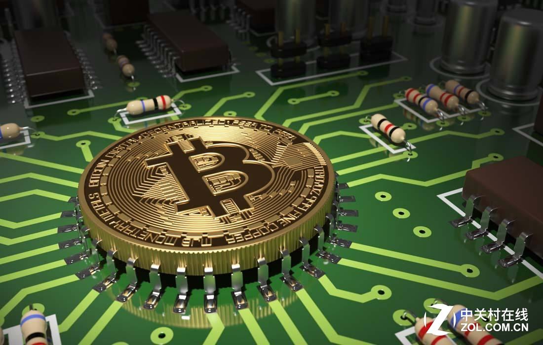 以太坊|以太坊开发者:加密领域最大的谎言是BTC比ETH坚挺