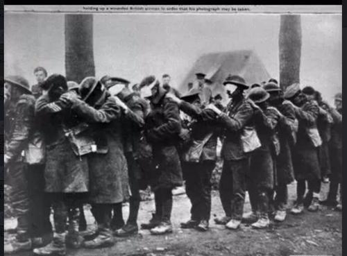 「克格勃」曾让世界胆寒的秘密组织——克格勃