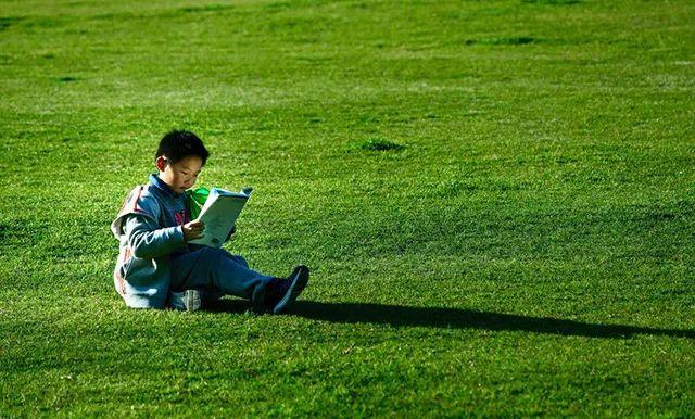 「」最新开学通知来了，家长们沸腾了：其实努力不努力跟开学关系不大