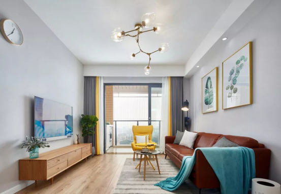 这些身体异常非重视不可，它们是甲醛中毒的表现，务必提高警惕