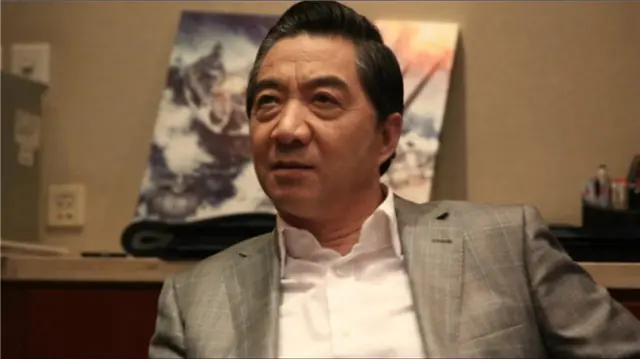 |如果发生战争，电视上那些军事分析专家们，能够指挥现实的战争吗？