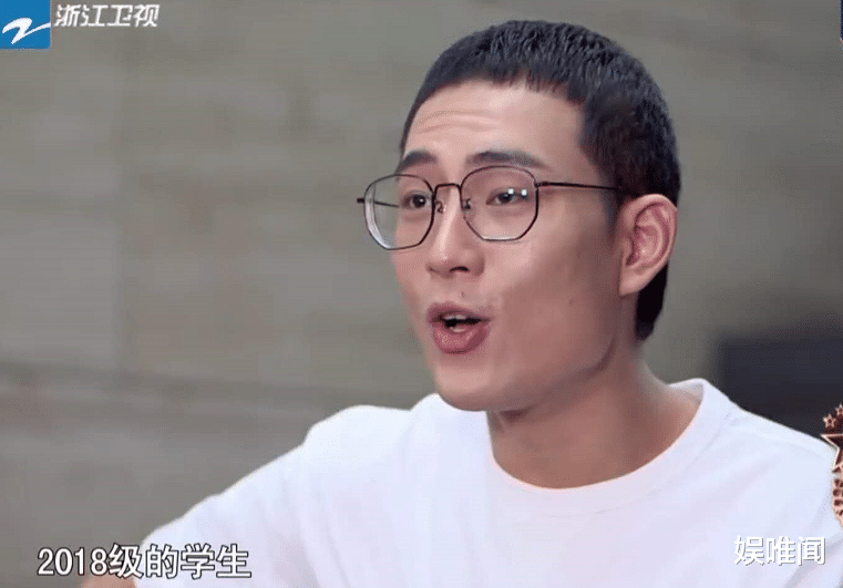 李健|《好声音2020》仅开播两期，最大短板已浮出水面，浪费李健老师了