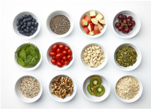 「饮食」瘦掉半个自己！爱黛儿：「现在的我不流泪，只流汗！」