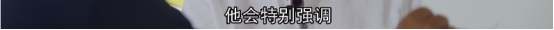 【周杰伦】再惯着这群「作精」，国产剧良心真要没了