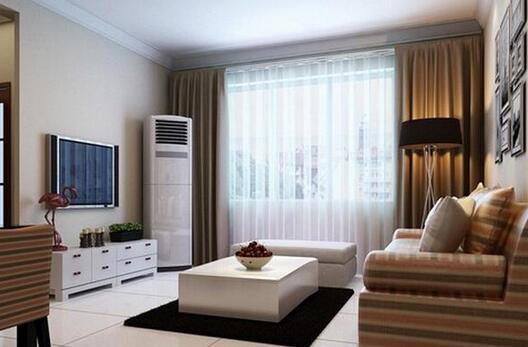 注意：空调对这物，财运被吹走，靠山不稳，灾病常驻！