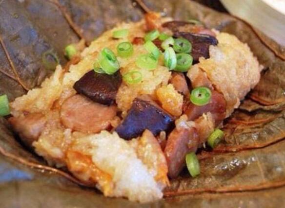 #酱油#简单拿的出手的12道美食，吃完都说好吃，非常的下饭营养又美味