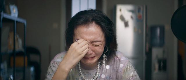 赵薇|赵薇新剧开局获8.4分，这些声音，你听见了吗？
