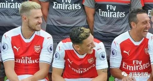 阿森纳|阿森纳或用托雷拉交换马竞中场!名记:巴黎考虑接盘枪手新星