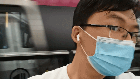 OPPO|拥有三麦克风和无线充电的高性价比OPPO降噪蓝牙耳机值得推荐