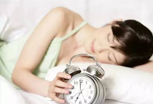 护肤■你必须知道的夏季保养常识+正确护肤步骤