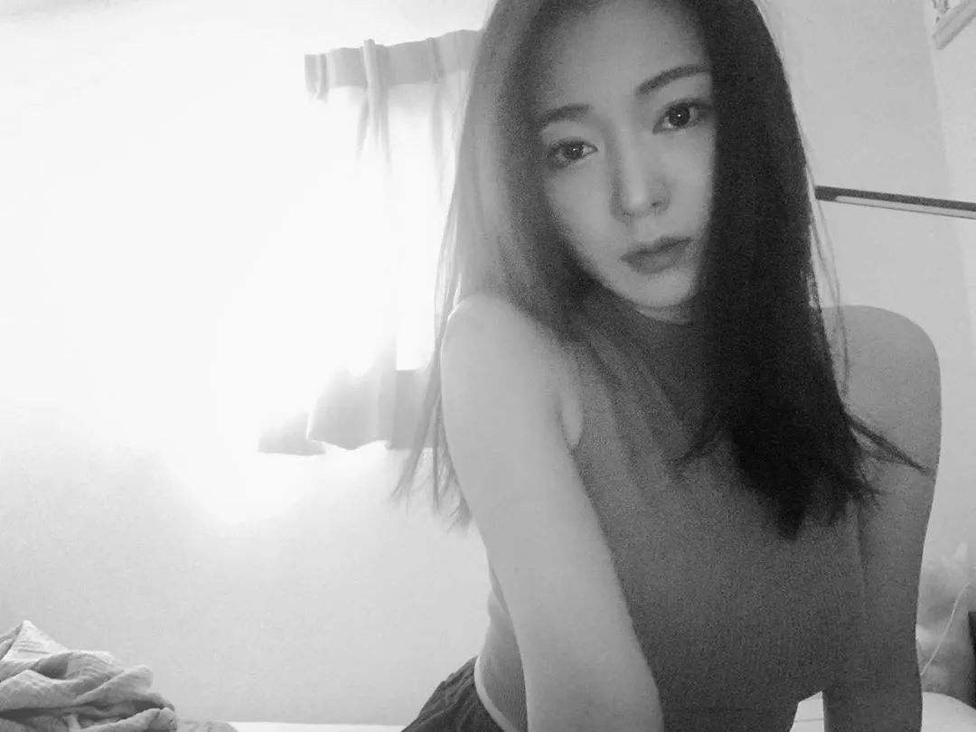 |痛心！又一著名女星在家猝死，年仅31岁
