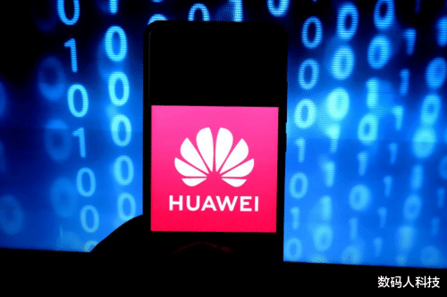 [华为鸿蒙系统]华为鸿蒙系统已开始实施! 华为EMUI10.1再更新: HMS将决定战略方向