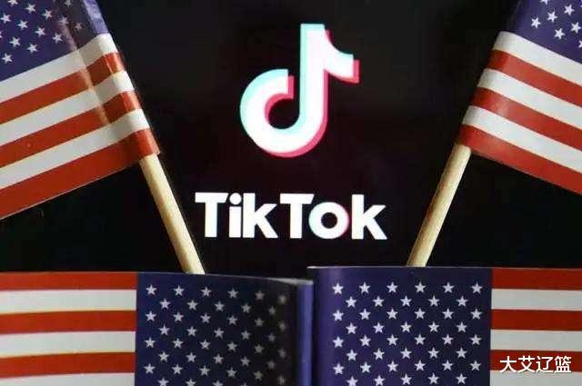 tiktok|“骨头太软还是被逼无奈”？短短3天时间，张一鸣就将TikTok拱手让人