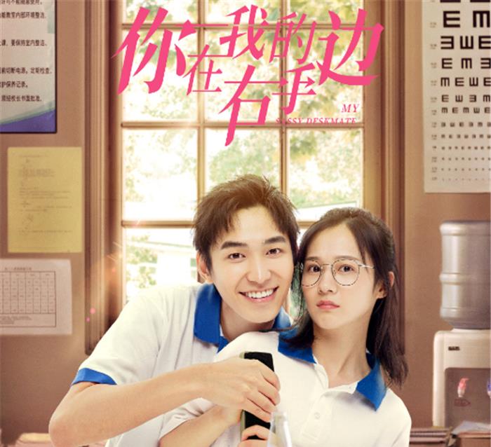 「芒果台」芒果爱奇艺纷纷“出招”,新剧同一天上映,你最“宠爱”哪部?