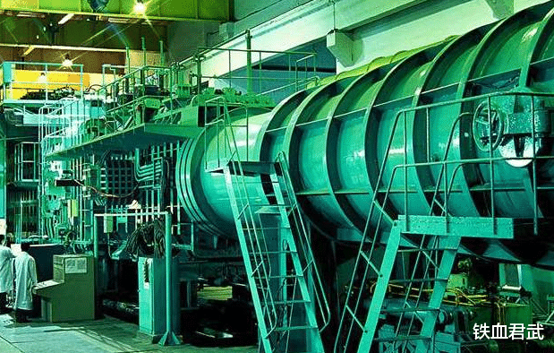 大西洋|中国又一次领先世界！15分钟飞越大西洋，英媒：简直“反人类”