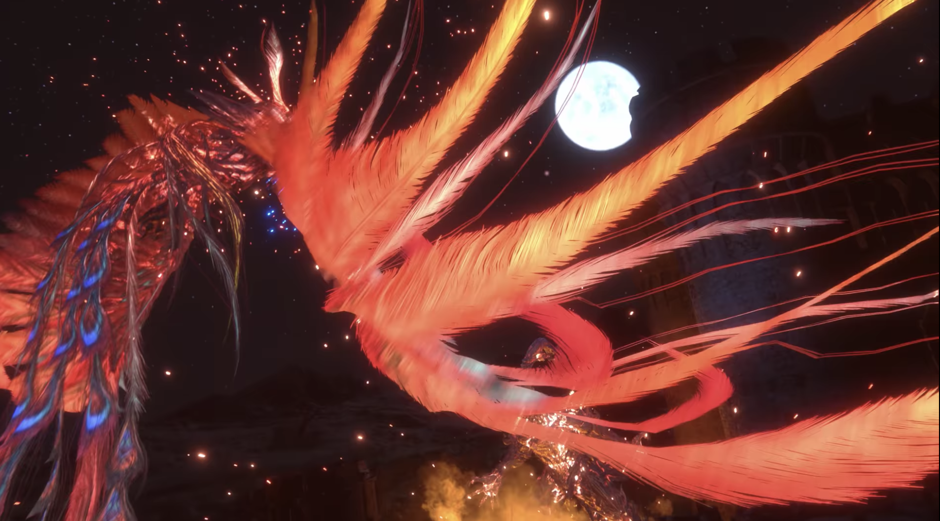 PlayStation 5|PS5双版本售价400美元起、11月上市！多项大作同步公开