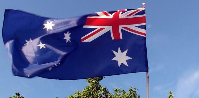 『澳大利亚』澳大利亚扬言：牛肉照样卖给中国！话刚落就遭“打脸”