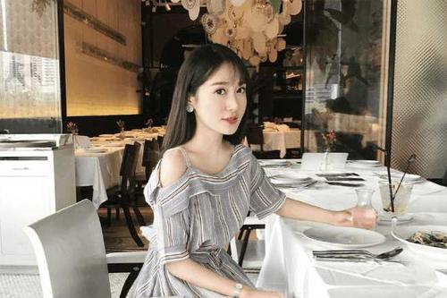 |娶到这三个生肖的人，将幸福一生！