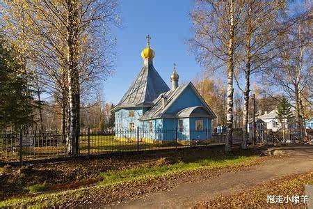 俄罗斯|俄罗斯数万民众发起抗议,请求中国人“不要再来”,这究竟发生了什么?