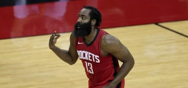 詹姆斯·哈登|火箭消息更新：塞拉斯说出实情，考辛斯明确表态，伍德回击哈登