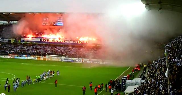 『马尔默』今日七场比赛分析:马尔默vs米亚尔比 升班马首战可期