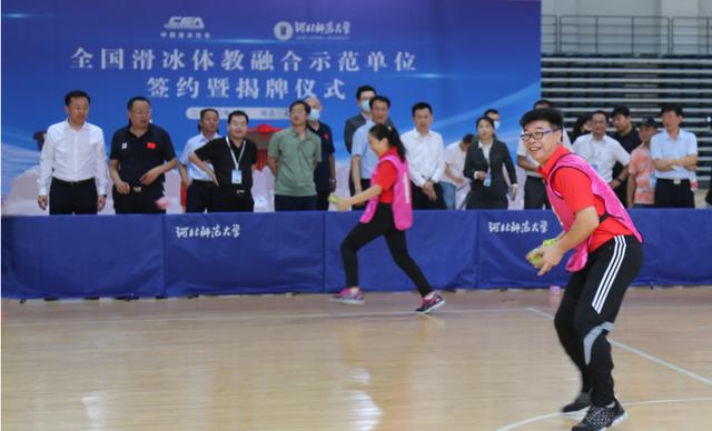 |高考410-450分,也能上本科!附全国52所“易考入”大学名单!