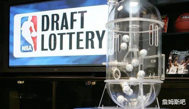 [湖人队]NBA将在57天后正式重启！湖人剩余赛程公布，詹姆斯一数据将成历史第一！