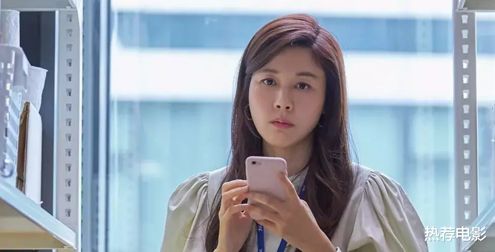 再次十八岁|播了6集收视飙升到翻倍，这部新剧一看就追到停不下来