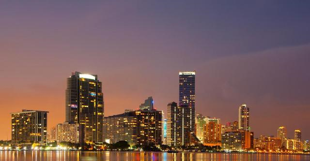 #成都#我国接待游客最多的城市,不是成都西安,也不是北京上海