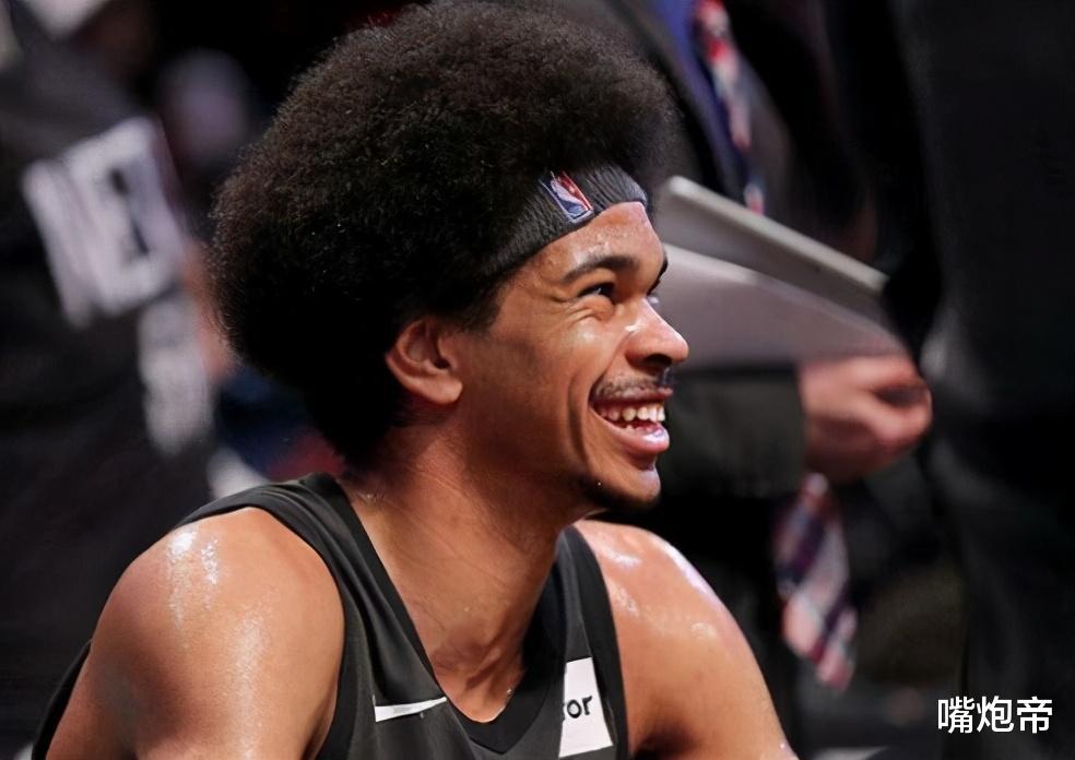 火箭队|哈登交易第一大筹码表态！突然晒图火箭升空，20+24神兽或空降休城