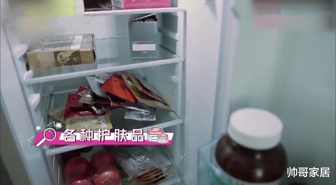 设计师|“快本主持人”的豪宅！最豪当属海涛，三套豪宅风格各异，真羡慕