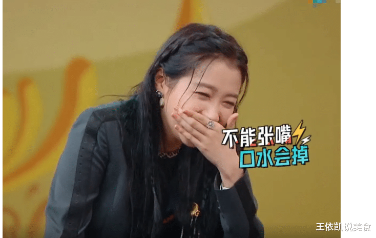 美甲|真是贫穷限制我的想象：关晓彤“无痕美甲”火了，像没做过却很贵