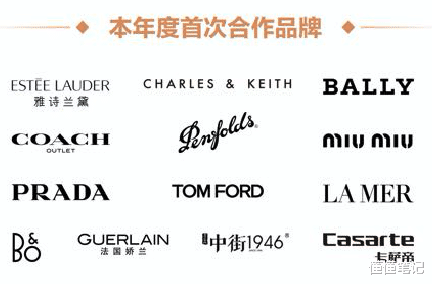 马云|Prada和范思哲们为何愿意为88VIP“折腰”？