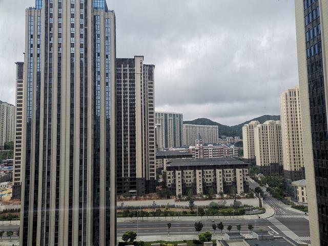 |从零开始的装修之路，新房装修（1）开工篇