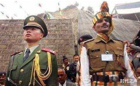 印度@这次中印冲突，国家为何不愿公布中国军人伤亡情况？