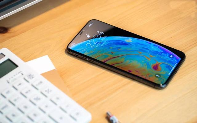 苹果|苹果撤走8个代加工厂,命脉转移到印度,库克最为明智的选择