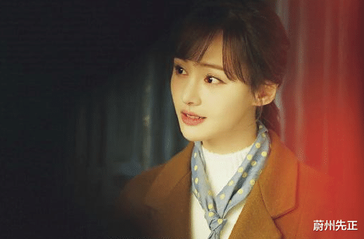 郑爽|先正说:郑爽该死,但不是因“遗弃罪”死去