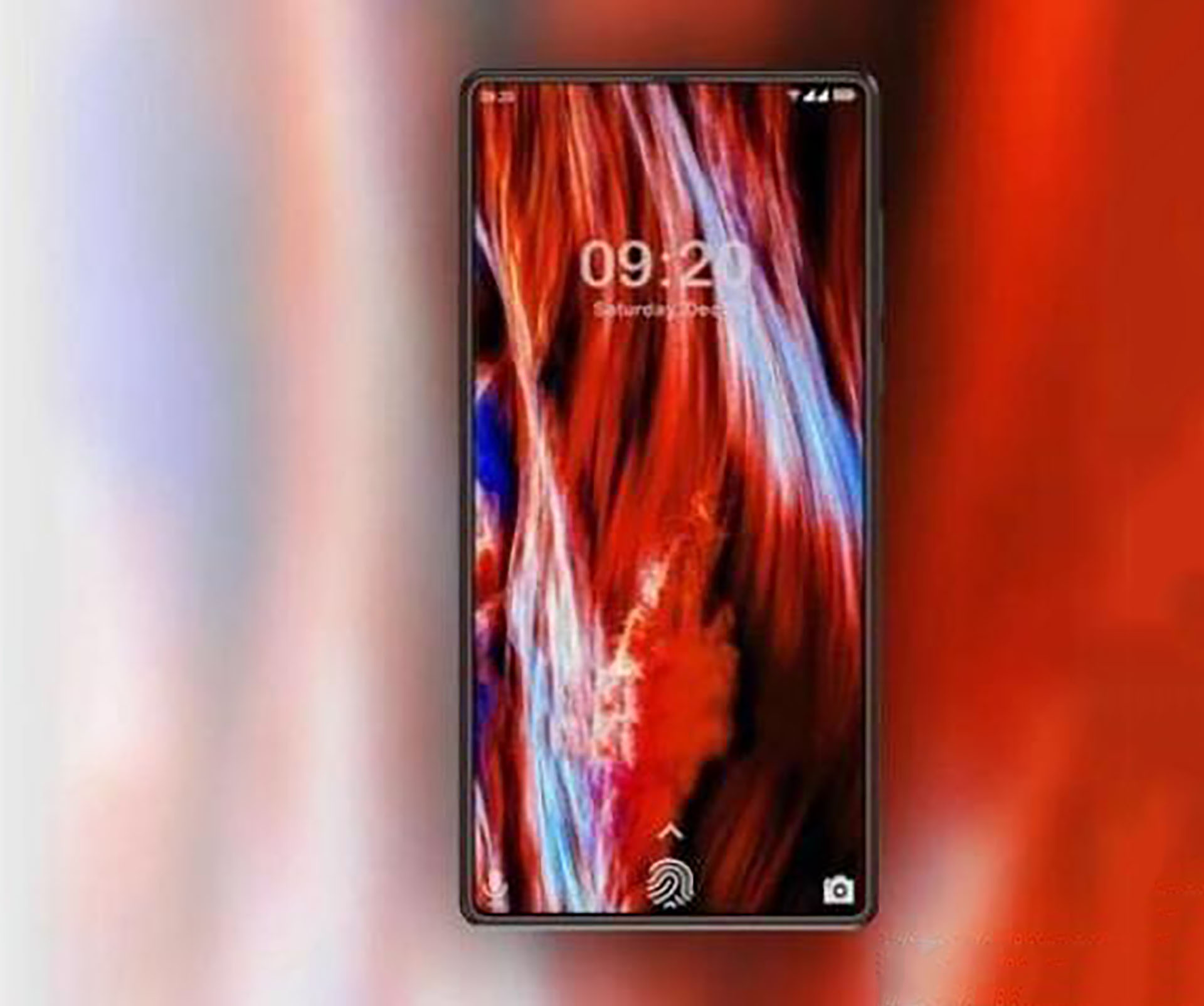 【华为p40】华为P40Pro终于确认！配置结束“挤牙膏”，定价让粉丝惊喜