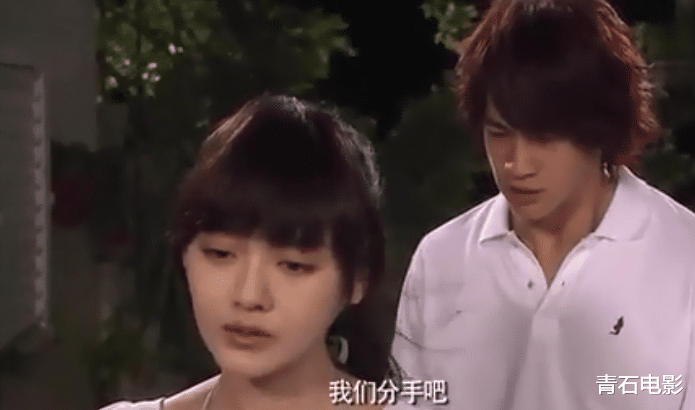 强行“扮嫩”的8大明星:刘恺威周迅上榜,有人差43岁也敢演 强行“扮嫩”的8大明星:刘恺威周迅上榜,有人差43岁也敢演