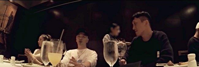 【闵孝琳】不是闵孝琳不想婚！BIGBANG太阳3年前婚前告白曝光，朋友爆曾分手