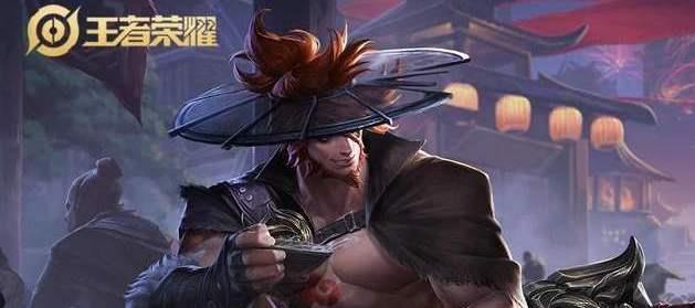 「夏侯惇」夏侯惇装备合成太慢？大神告诉你更改出装方式，中期就能满装